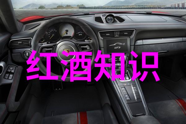 我和狼的品种咬碎传说揭秘那些真的假的狼