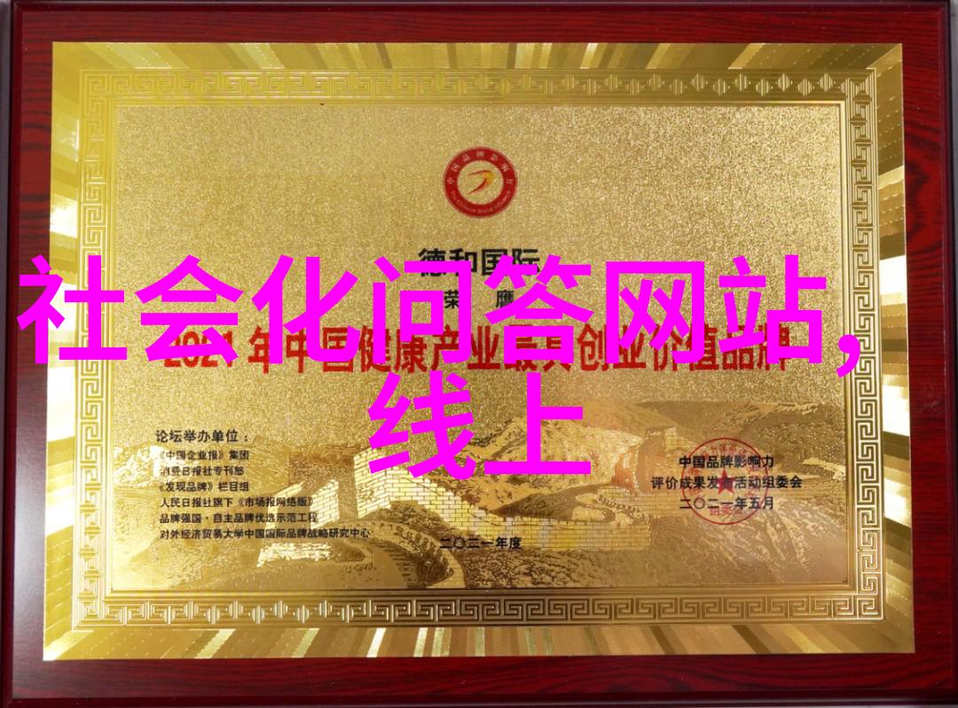 朗姆酒的完美融合如何在不同的饮品中加入朗姆酒