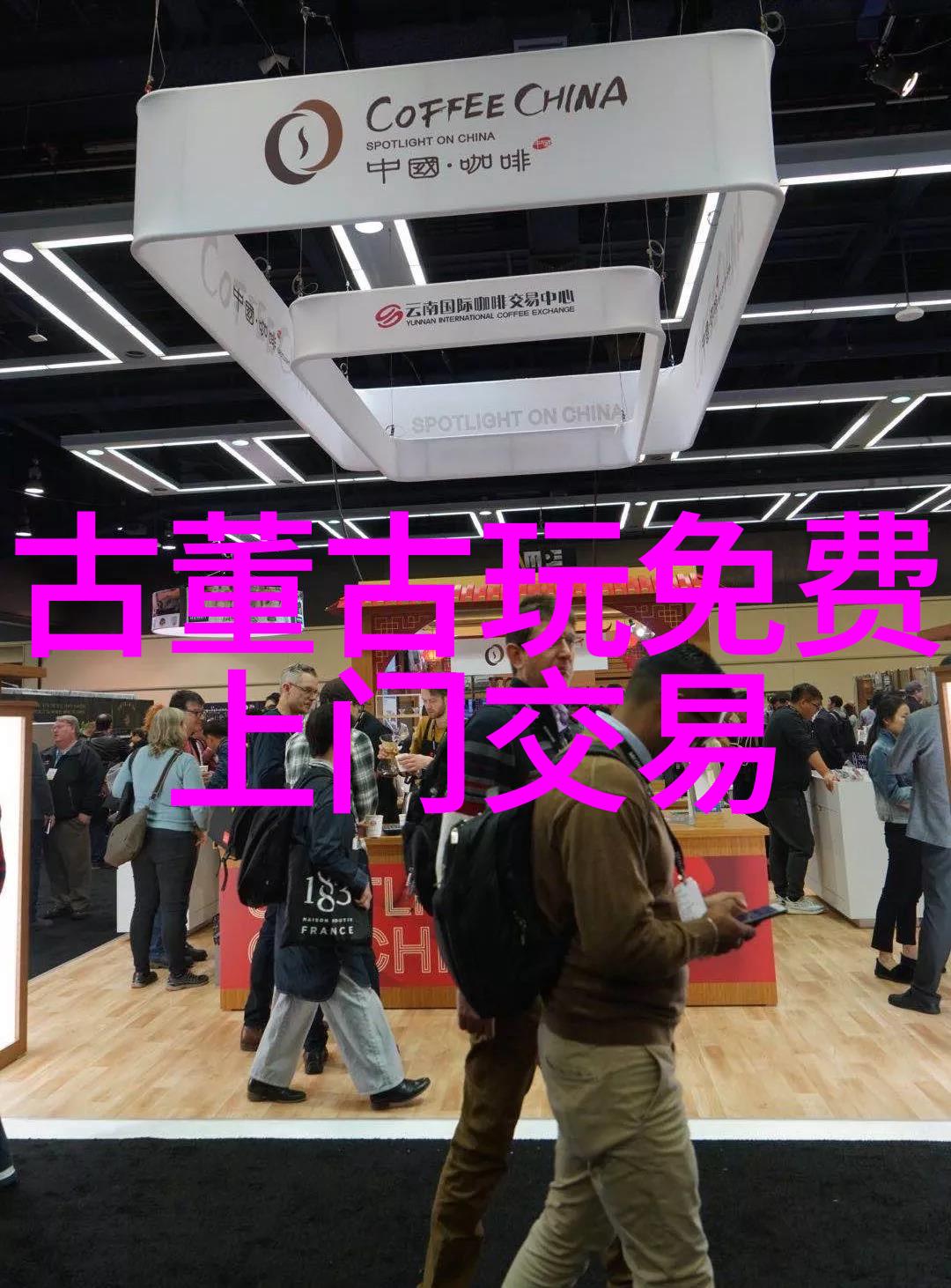 西班牙葡萄酒之旅穿越雷亚尔山脉与多洛雷斯河谷的风华篇章
