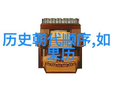 我来告诉你勃艮第和波尔多酒杯区别一场品酒之旅的对比考验