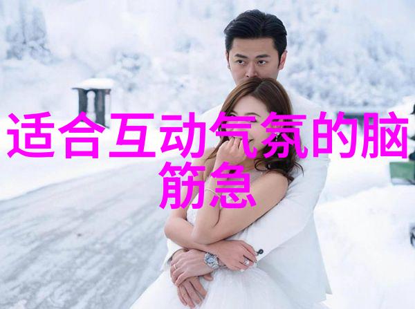五一去这儿吧别被热门城市挤兑