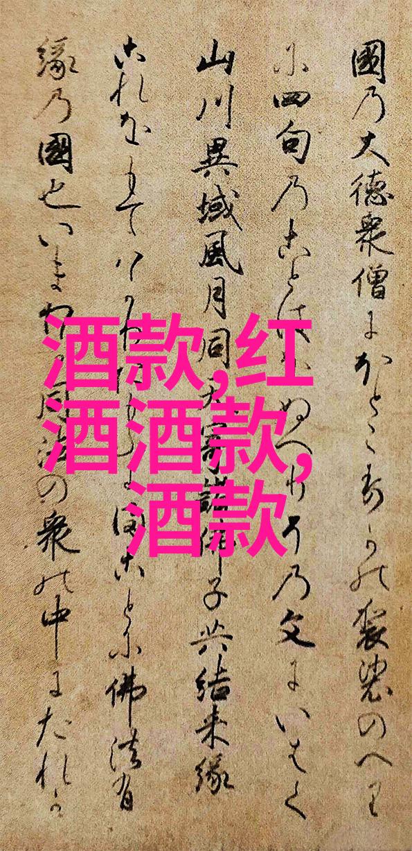 探秘上海周边一日游胜地揭秘最佳目的地与行程推荐