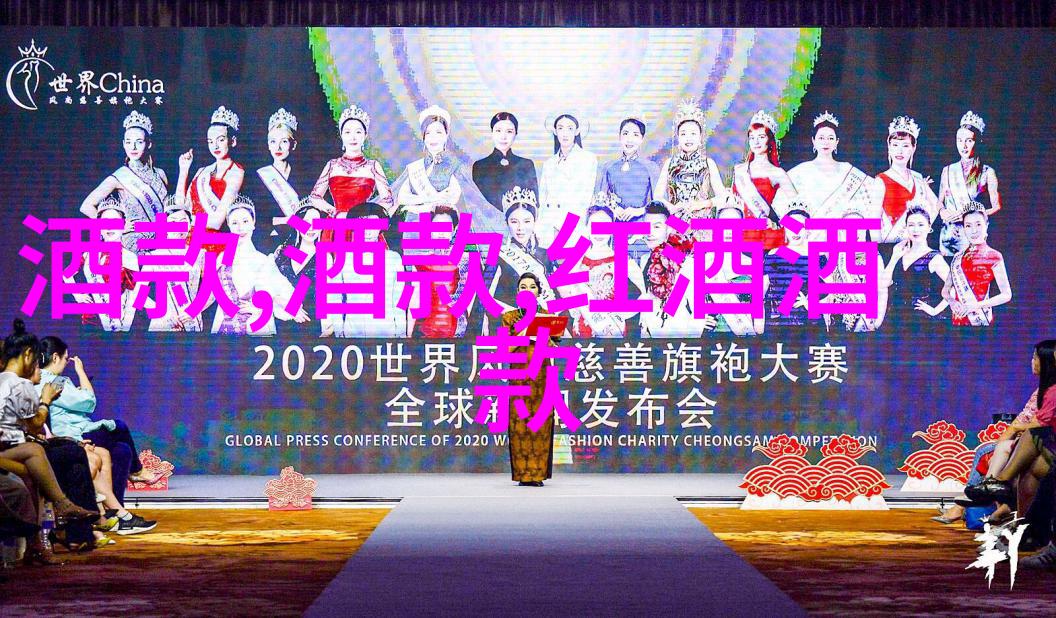 农作物摄影-真实的金黄玉米图片中的田园诗