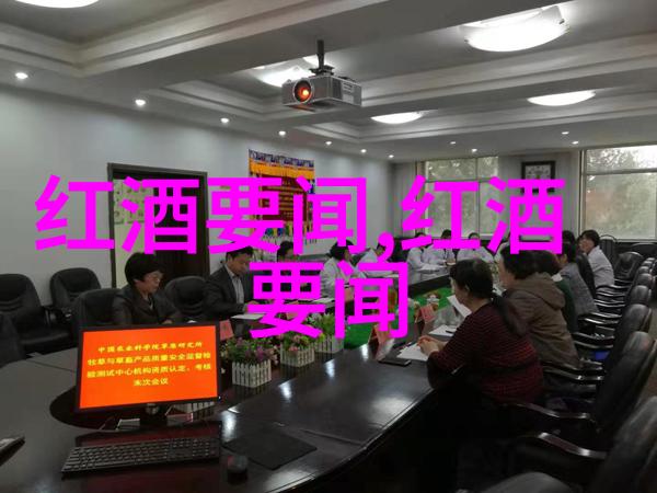实时资讯随身可得手机版百度新闻的发展历程