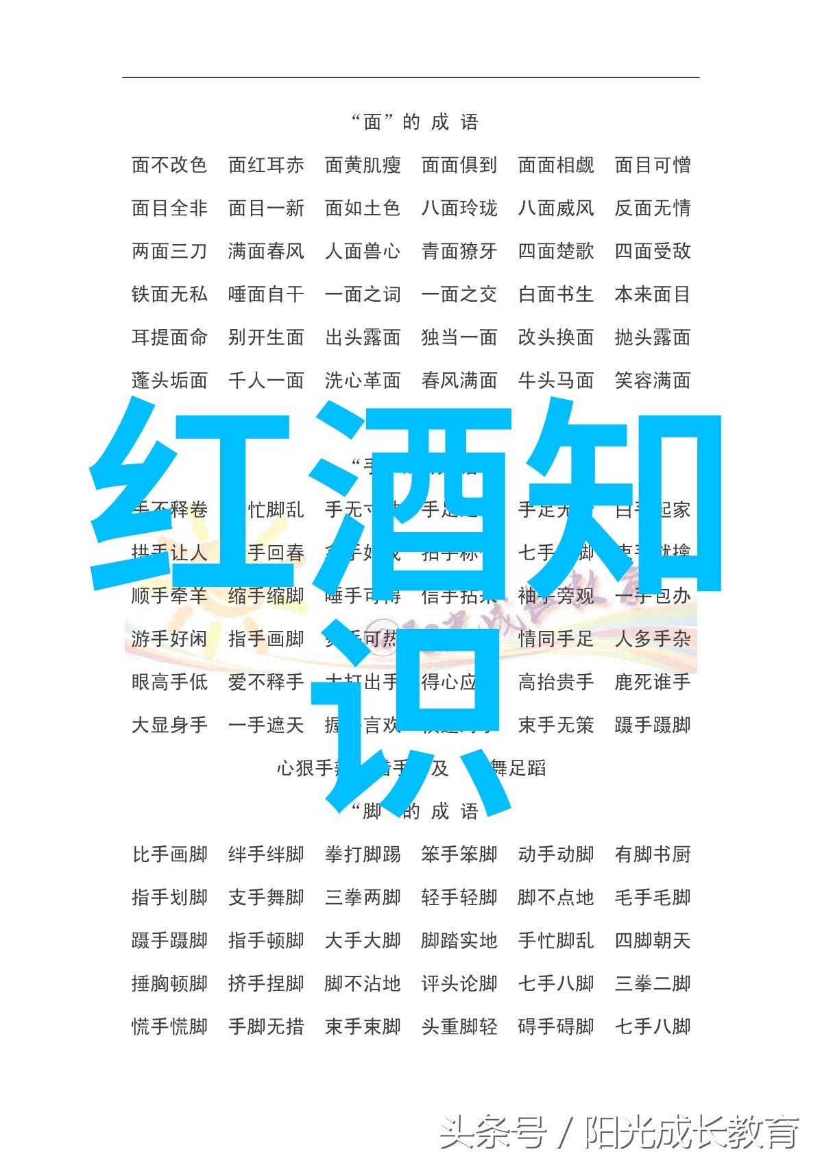 深夜的下载爱收藏中的秘密
