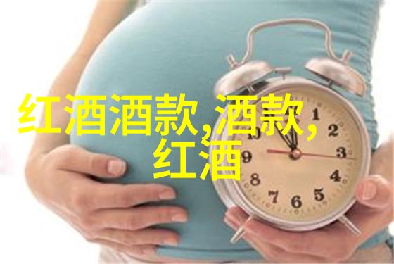 中国的庄园制古典园林中的生活诗篇