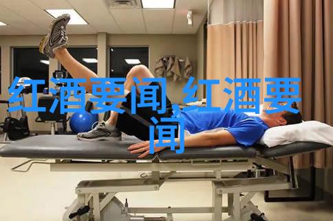 墨香间的守秘者藏匿在纸页间的知识花园
