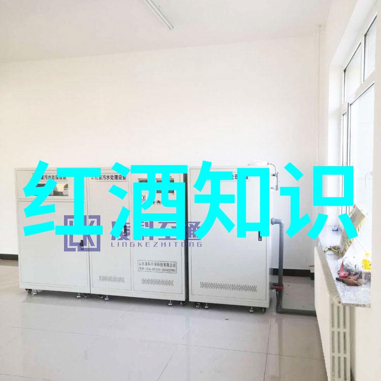 生活日常-从阳台X到卧室边走一步的温馨旅程