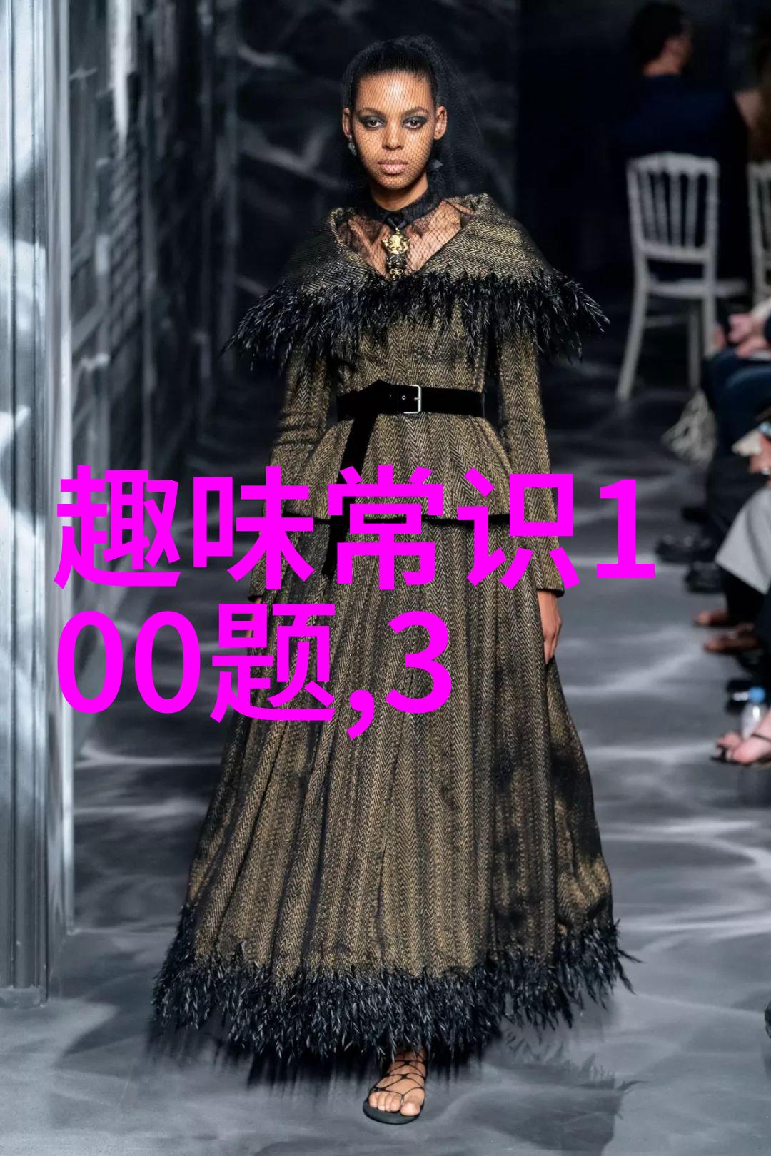 徐太太的阅读世界追逐知识的旅程
