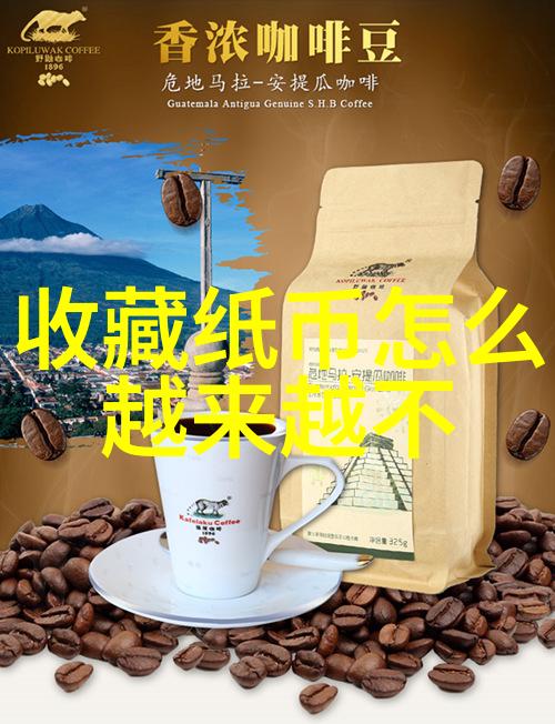 百度问一问app下载 - 探索智能生活百度问一问App的便捷下载与使用指南