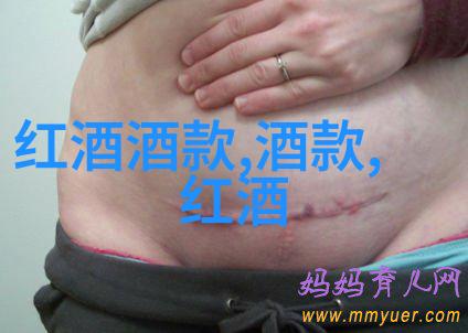 创意启发如何将日常生活中的人物转化为美妙的作品