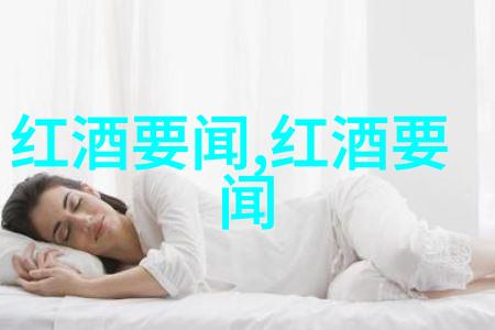 我来教你玫瑰品种大全图解从经典到现代的爱情花园