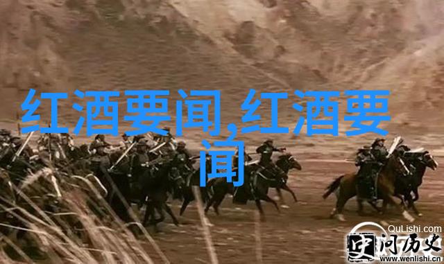 动漫手绘教学-探索色彩与形态动漫风格的艺术之旅