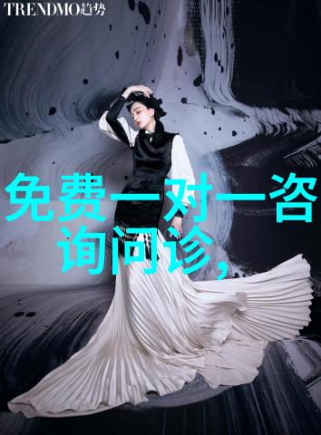 猫有几种品种Nomacorc Blue Line岂不是全球首个获得南极自然零塑料标签的葡萄酒瓶盖系列