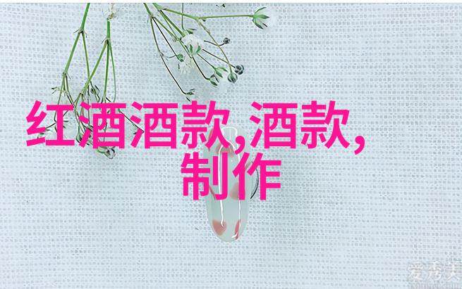 NBA历史最顶尖射手们他们各自都有什么独特之处吗