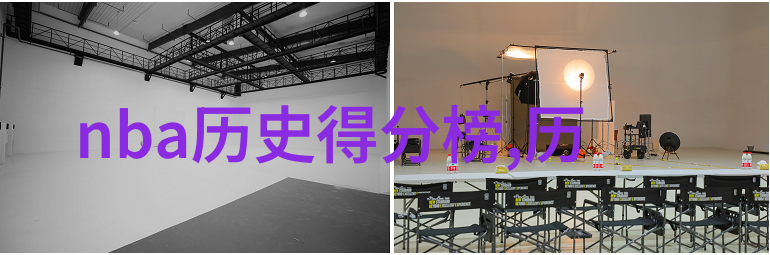 情人节礼物之选云仓酒庄与上海周边美景共赴浪漫之约