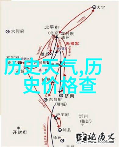 6步享受DIY乐趣的冲泡方式图解