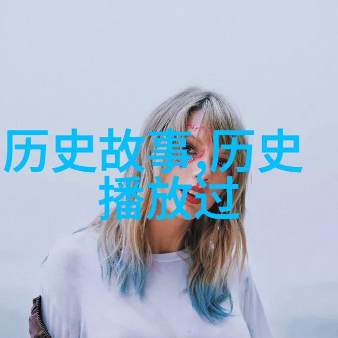 鸡鸣早起探索小鸡庄园的秘密