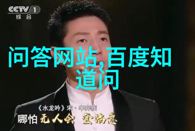 安第斯白马酒庄中世纪骑士庄园的现代化版