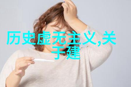 上海周边小镇旅游景点排行-探秘一带揭秘上海周边最美小镇之旅