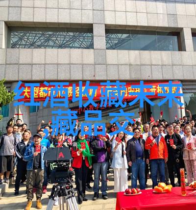 上海周边房市热点揭秘金三角地产新动向