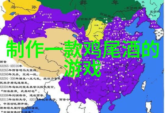 基于n的智能问答系统-智慧引擎探索自然语言处理技术在智能问答系统中的应用与挑战