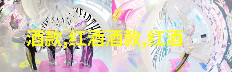 云酒窖探索巴斯克葡萄酒的精髓