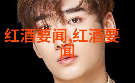 梦幻庄园赚钱版-魔法财富探秘梦幻庄园赚钱版的奇迹