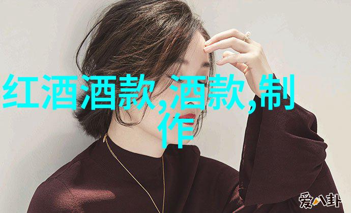 人类如何塑造自己的神话创世神话中的角色解析