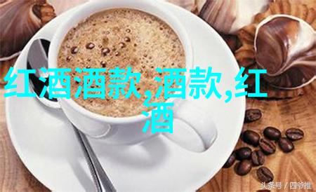 小乔的悲剧讲述古代美女命运的故事