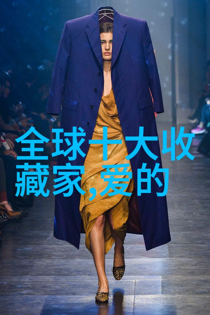 百度问一问答题赚钱我来尝试这个能赚钱的新方法