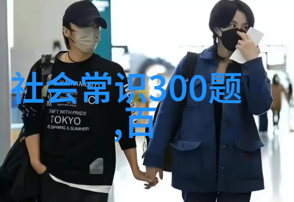 里奥哈葡萄酒产区的秘密从酿酒到狂欢西班牙最幽默的红酒故事