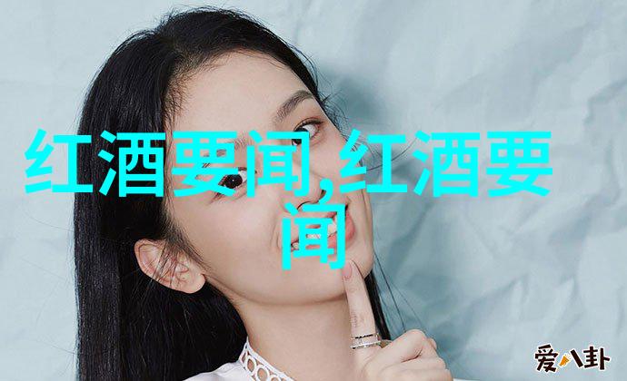 玫瑰哪种品种最好-探索百花齐放揭秘选择最佳玫瑰品种的秘诀