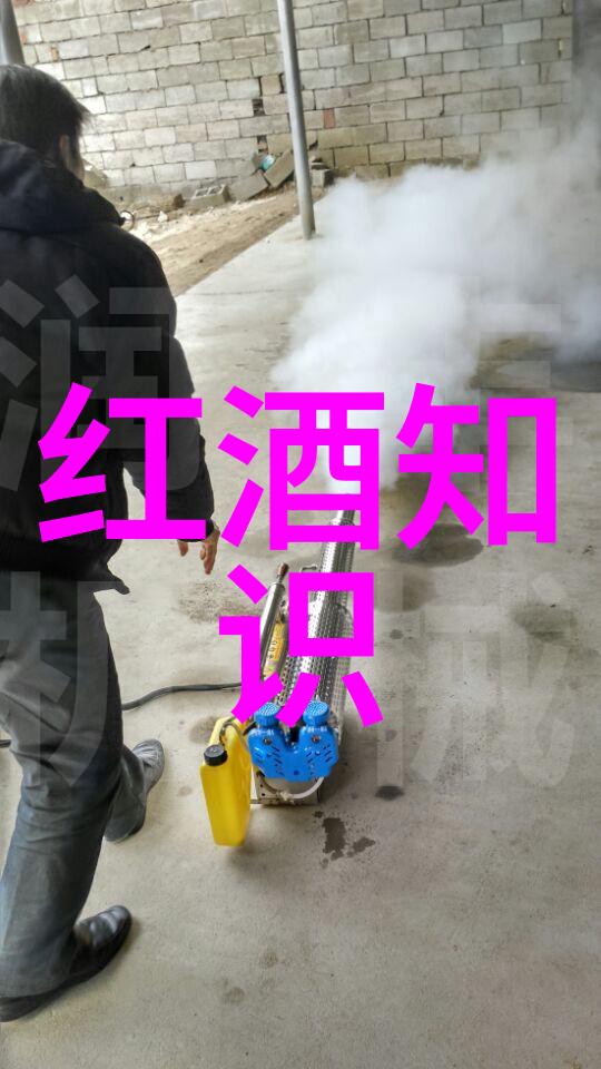西汉时我国主要粮食产区谷穗丰收的古代版图