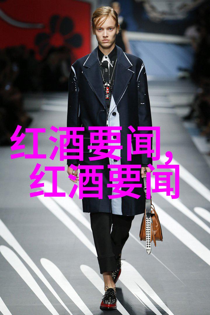 中国十大英雄人物故事 英雄的足迹与历史的见证