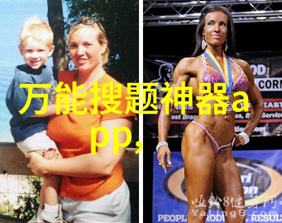 最好的老物件交易平台我在这里的秘密武器古董大师网