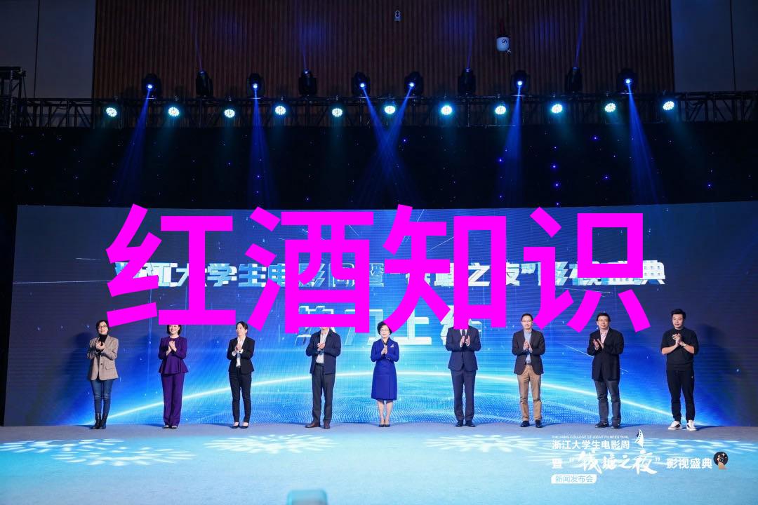 在市场上流通的是什么样的金银箔能赚取最高回报