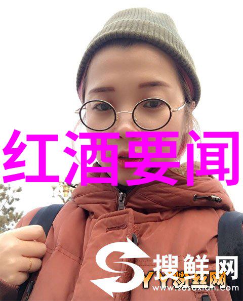 在文学作品中为什么需要对人物的名词进行精确解释