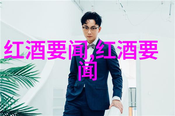 我的历史搜索记录我到底为什么一直在搜那些古老的歌词