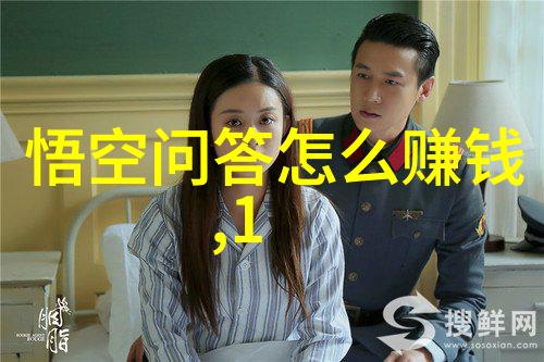 主题-珍稀佳酿82拉菲红酒价格表图片解析