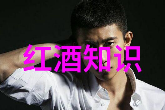 遗忘与记忆为什么有些事件被遗忘而其他则被刻意铭记