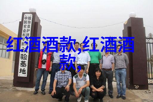 漫画教程手绘漫画人物跟我一起学画人从初学者到小漫画家