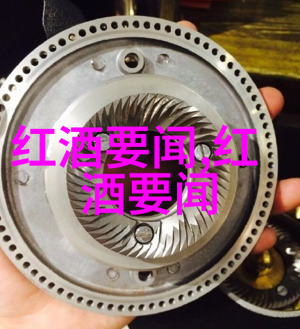 科学巨星的足迹了解华罗庚和他的数学世界