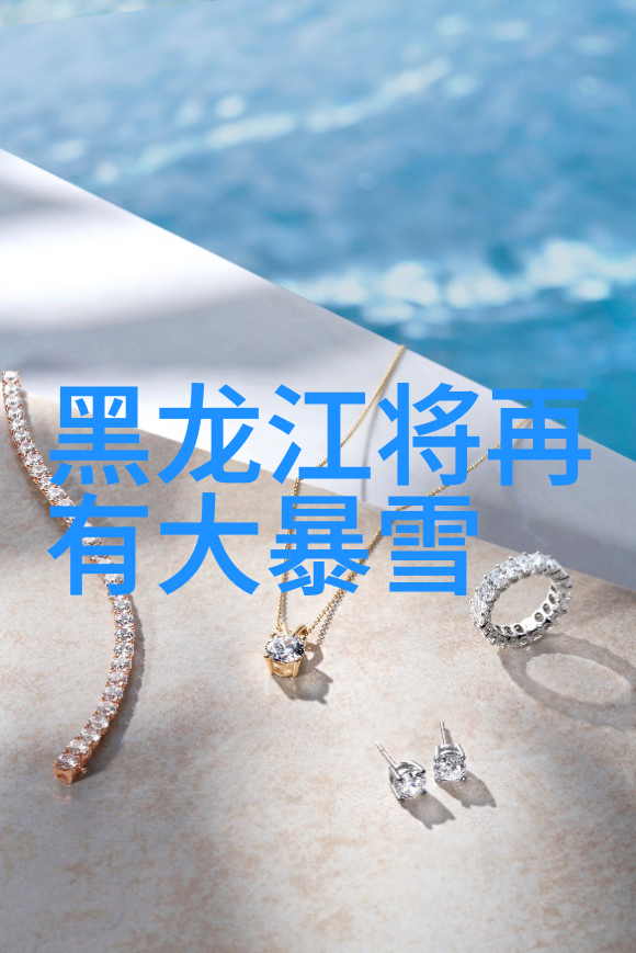 意大利一级酒庄协会第18届年会在维罗纳的舞台上落幕安东尼世家皮耶罗侯爵以其卓越贡献被授予殊荣这一时刻