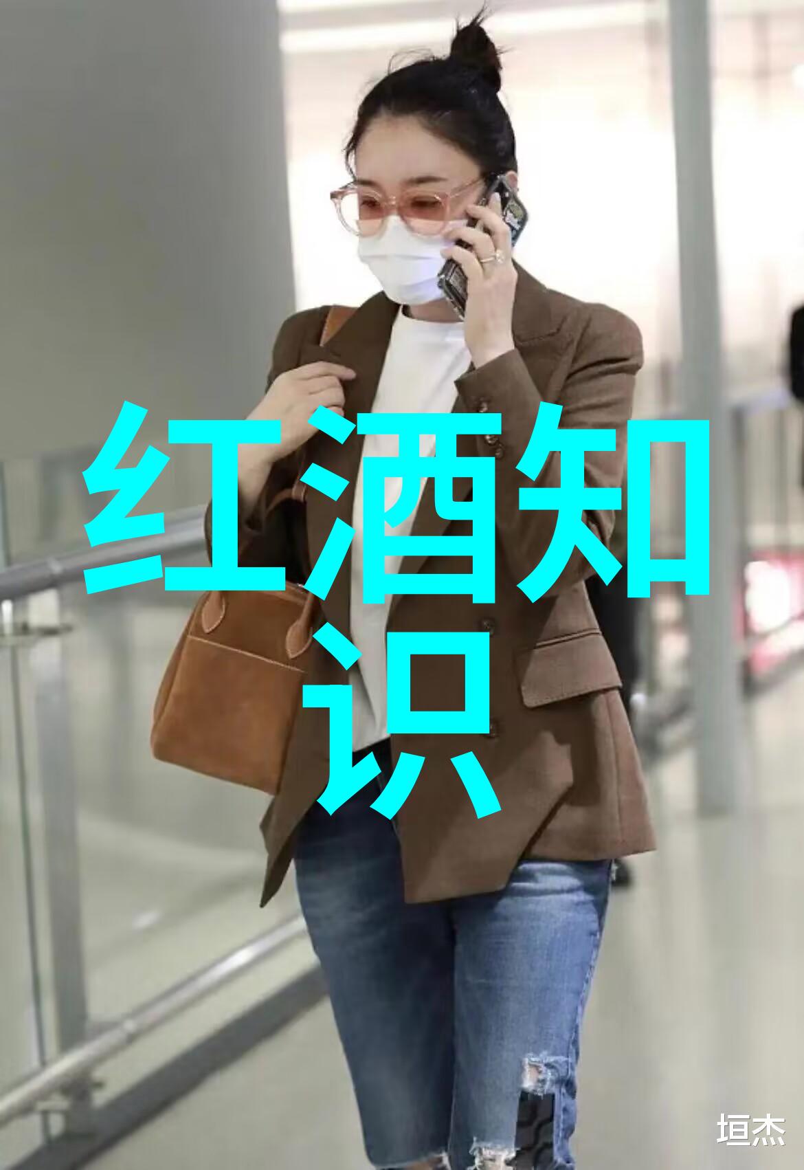 华夏收藏网官网登录沃尔奈无特级葡萄园品酒之旅未必寻常