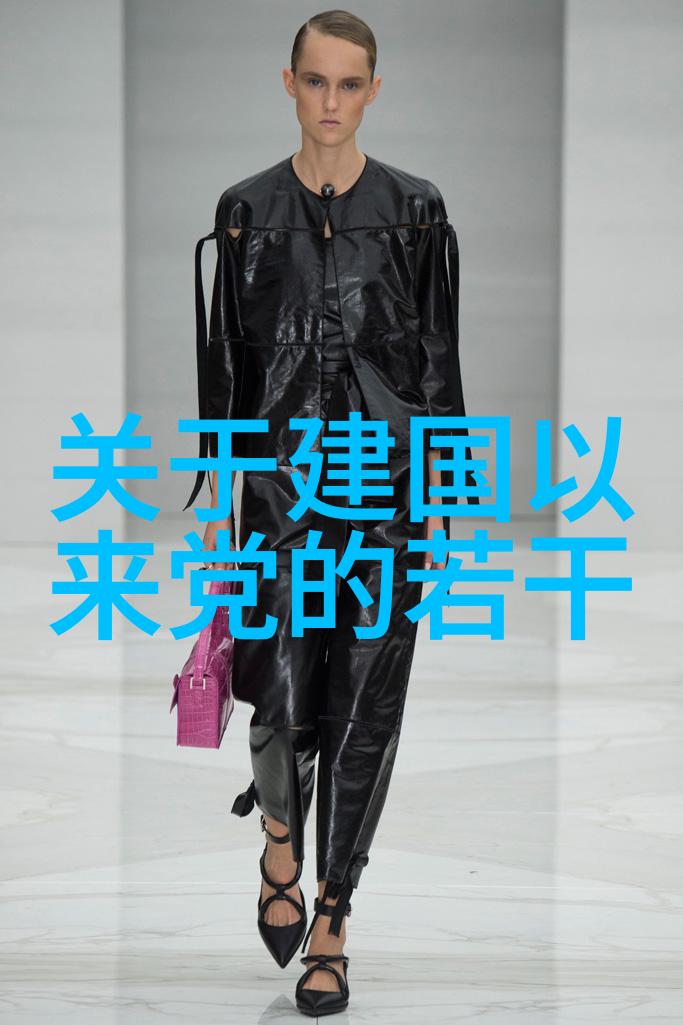 中国红酒哪里的产地最好反复探寻瓦尔德佩涅斯的秘密