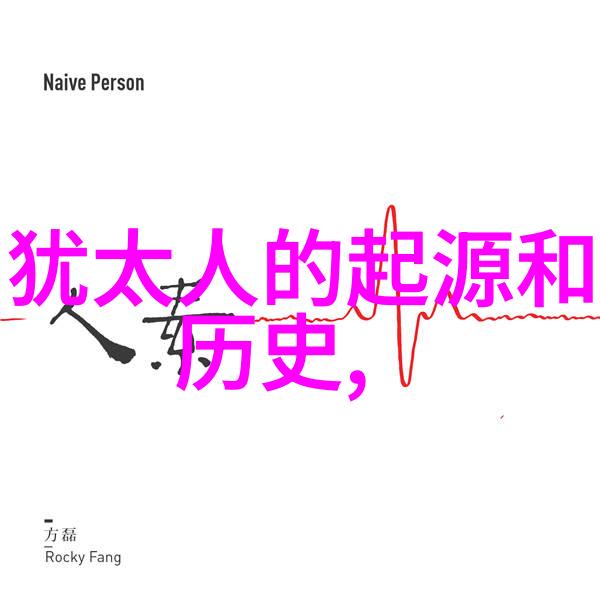 北京庄园是首都圈的奢华避风港北京庄园的完美生活