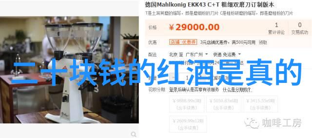 活力小人探索可爱图片中的人物魅力