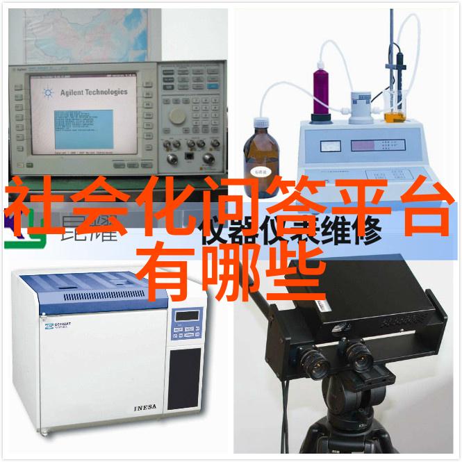 探索往昔的市场波动历史价格查询的重要性与实用性
