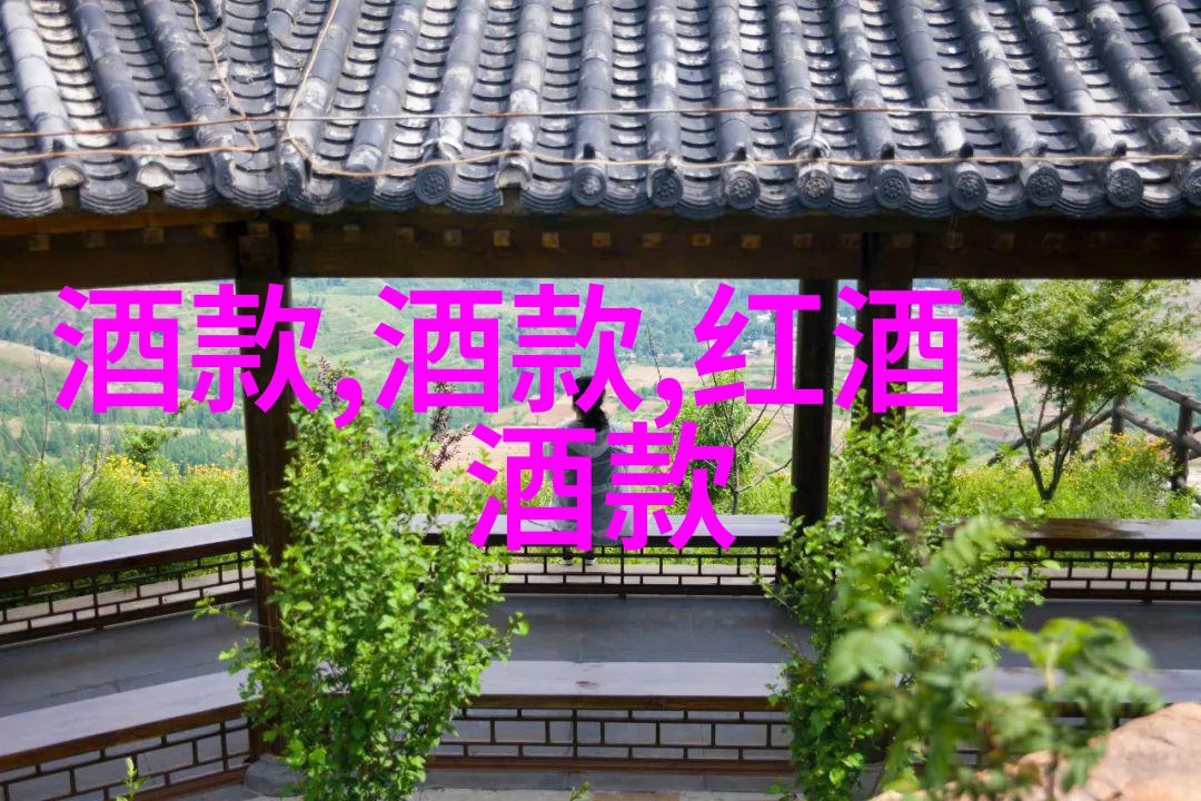 品味非凡学艺不尽你尝过Cassegrain红酒的魅力吗喜欢它就快来深入了解吧
